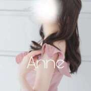 ヒメ日記 2025/10/25 09:02 投稿 蜜乃　あん アムアージュ