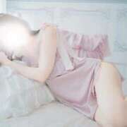 ヒメ日記 2025/10/30 20:18 投稿 蜜乃　あん アムアージュ