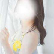 ヒメ日記 2025/11/01 08:44 投稿 蜜乃　あん アムアージュ