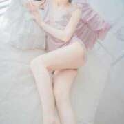 ヒメ日記 2025/11/07 19:09 投稿 蜜乃　あん アムアージュ