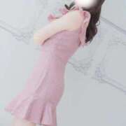 ヒメ日記 2025/11/09 18:22 投稿 蜜乃　あん アムアージュ