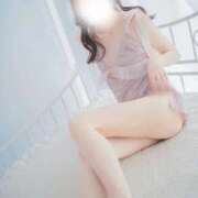 ヒメ日記 2025/11/15 05:32 投稿 蜜乃　あん アムアージュ