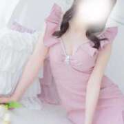 ヒメ日記 2025/11/20 19:35 投稿 蜜乃　あん アムアージュ