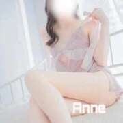 ヒメ日記 2025/11/21 20:22 投稿 蜜乃　あん アムアージュ