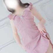 ヒメ日記 2025/11/25 19:32 投稿 蜜乃　あん アムアージュ