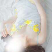 ヒメ日記 2025/11/30 17:32 投稿 蜜乃　あん アムアージュ