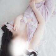 ヒメ日記 2025/12/05 19:22 投稿 蜜乃　あん アムアージュ