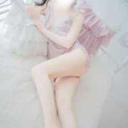 ヒメ日記 2025/12/08 19:20 投稿 蜜乃　あん アムアージュ