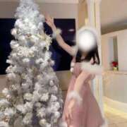 蜜乃　あん 本日 アムアージュ