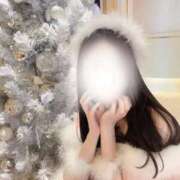 蜜乃　あん 🙇‍♀️ アムアージュ