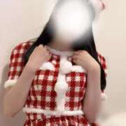 ヒメ日記 2025/12/15 20:43 投稿 蜜乃　あん アムアージュ