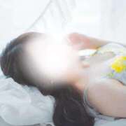 ヒメ日記 2025/12/21 12:22 投稿 蜜乃　あん アムアージュ