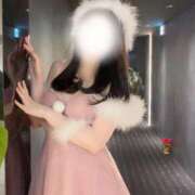 ヒメ日記 2025/12/25 19:02 投稿 蜜乃　あん アムアージュ