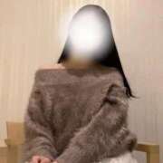 ヒメ日記 2025/12/26 19:02 投稿 蜜乃　あん アムアージュ