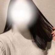 ヒメ日記 2025/12/29 12:03 投稿 蜜乃　あん アムアージュ