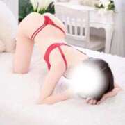 ヒメ日記 2026/01/07 10:42 投稿 蜜乃　あん アムアージュ