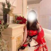 ヒメ日記 2026/01/08 18:18 投稿 蜜乃　あん アムアージュ