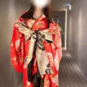 ヒメ日記 2026/01/09 06:22 投稿 蜜乃　あん アムアージュ