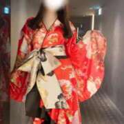 ヒメ日記 2026/01/10 05:48 投稿 蜜乃　あん アムアージュ