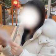 ヒメ日記 2026/01/14 19:13 投稿 蜜乃　あん アムアージュ