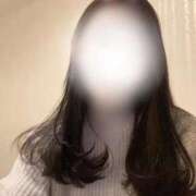 ヒメ日記 2026/01/23 21:46 投稿 蜜乃　あん アムアージュ