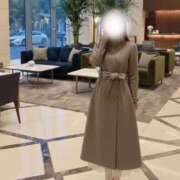 ヒメ日記 2026/01/25 19:15 投稿 蜜乃　あん アムアージュ