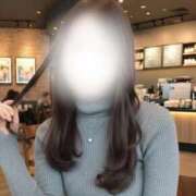 ヒメ日記 2026/02/02 20:13 投稿 蜜乃　あん アムアージュ