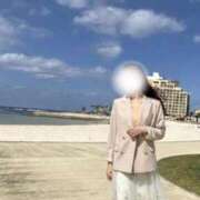 ヒメ日記 2026/02/07 12:22 投稿 蜜乃　あん アムアージュ