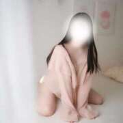 ヒメ日記 2026/02/17 10:22 投稿 蜜乃　あん アムアージュ