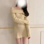 ヒメ日記 2026/02/20 05:52 投稿 蜜乃　あん アムアージュ