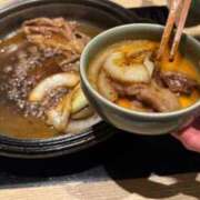 ヒメ日記 2025/01/31 02:02 投稿 ふうか One More奥様　八王子店