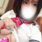 ヒメ日記 2024/12/20 10:20 投稿 れとろ 新宿サンキュー