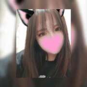 ヒメ日記 2024/12/23 15:20 投稿 れとろ 新宿サンキュー