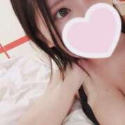 ヒメ日記 2025/06/09 17:30 投稿 れとろ 新宿サンキュー