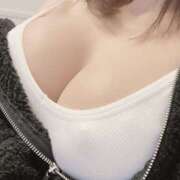 ヒメ日記 2025/07/16 22:50 投稿 れとろ 新宿サンキュー