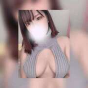 ヒメ日記 2025/07/19 22:25 投稿 れとろ 新宿サンキュー