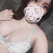 ヒメ日記 2025/07/27 23:55 投稿 れとろ 新宿サンキュー