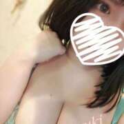 ヒメ日記 2025/07/30 22:20 投稿 れとろ 新宿サンキュー