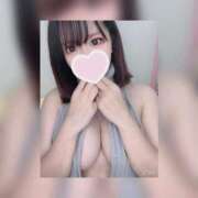 ヒメ日記 2025/07/30 23:31 投稿 れとろ 新宿サンキュー