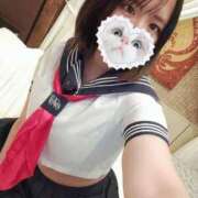 ヒメ日記 2025/08/22 22:05 投稿 れとろ 新宿サンキュー