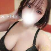 ヒメ日記 2025/09/25 21:52 投稿 れとろ 新宿サンキュー