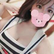 ヒメ日記 2026/01/02 17:32 投稿 れとろ 新宿サンキュー