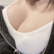 ヒメ日記 2026/01/07 16:02 投稿 れとろ 新宿サンキュー