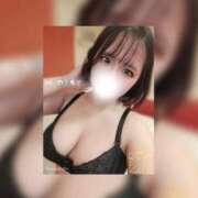 ヒメ日記 2026/05/21 13:32 投稿 れとろ 新宿サンキュー