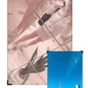 ヒメ日記 2024/12/08 11:03 投稿 ななえ 熟女の風俗最終章 新宿店