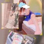 ヒメ日記 2024/12/09 13:42 投稿 ななえ 熟女の風俗最終章 新宿店