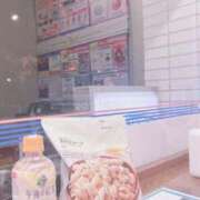 ヒメ日記 2024/12/10 21:02 投稿 ななえ 熟女の風俗最終章 新宿店