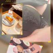 ヒメ日記 2024/12/13 16:22 投稿 ななえ 熟女の風俗最終章 新宿店