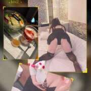 ヒメ日記 2025/06/15 14:42 投稿 ななえ 熟女の風俗最終章 新宿店