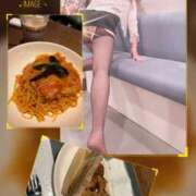 ヒメ日記 2025/06/15 16:44 投稿 ななえ 熟女の風俗最終章 新宿店